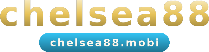 chelsea88 logo